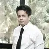 Sufyan Memon