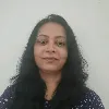 Shruthi Prasanna