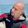 Juan Diego Urriago Suarez