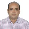 Yash Bothra