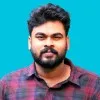 ARUN MB