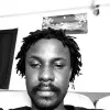Remmy Omeje