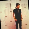 Raul Rodriguez