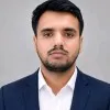 Abhishek Bhati