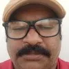 Althaf Abdul Hameed