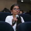 Thushmitha Indirani