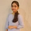 Ishrath Ikhlakh