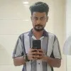 Anand Jayasankar