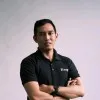 Sanjaya Yudha Gautama