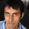 Rahul Thakkar