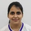 Saritha Anil