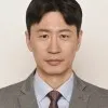 Myung Kwan SONG