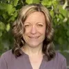 Nichole Westphal