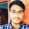 Talluri Manoj Kumar