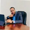 Mohamed Hassan
