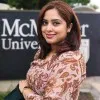 Tasnuva Ahmed