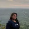Divya