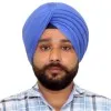 Gurinder Singh