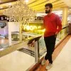 GOWTHAM