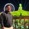 Vijay Goud