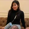 RICHA PAIJWAR
