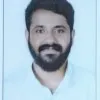 Suhail