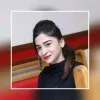 Mehreen Ramzan