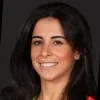 Eliane Bou Assi