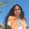 Ishita Borkar