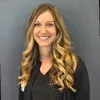 Holly Ernst