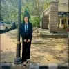 Advocate Anjali