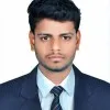 Aravindh Mathiyarasan