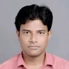 Prabhakar Kerketta