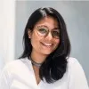 Preeti Singh
