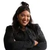 Mpho Mashilwane