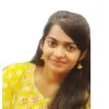 Sakshi Sandipkumar Kadbane