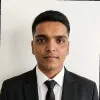 abhit kumar