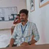 Hari eshwar Athaluri