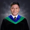 CHRISTIAN BERNARD MALUYA
