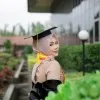 Dewi Noormalynda Agussaputri