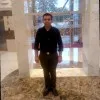 Aditya Saigal