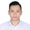 Quan Le