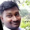 Edwin Kannaiyan