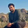 N Rahul