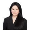 Yu Jia