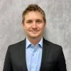 Rob Warden