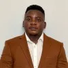 Sam Adefemi