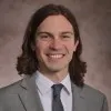 Matt Evans