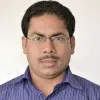 Vikas Kumar