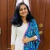 Admira Faizal Raj